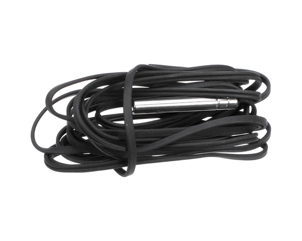 Wasserstrom 18Nbntc10Ft Probe Wire (WASS18NBNTC10FT) Each
