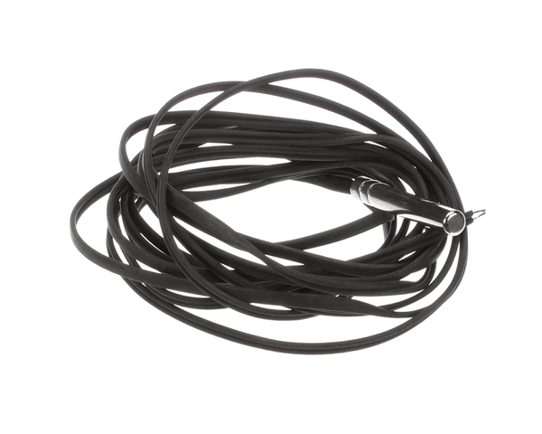 Wasserstrom 18Nbntc5Ft Sensor (WASS18NBNTC5FT) Each