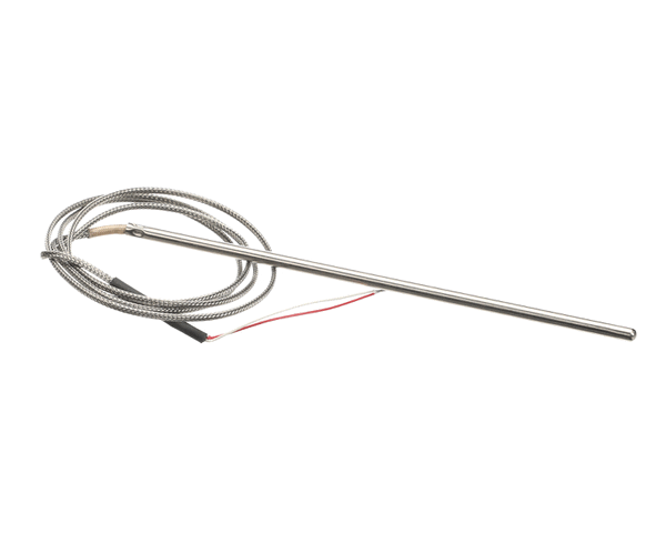 Wasserstrom 20Djsup036A Sensor W/Braided Steel Lead (WASS20DJSUP036A) Each