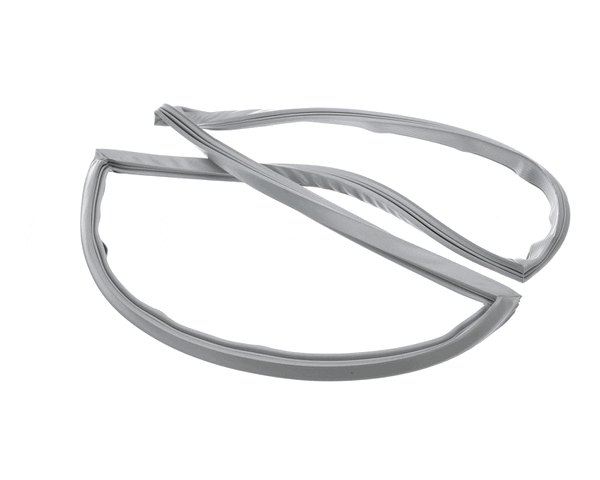 Wasserstrom 2Gkt-19.125X25 Door Gasket (WASS2GKT-19-125X25) Each