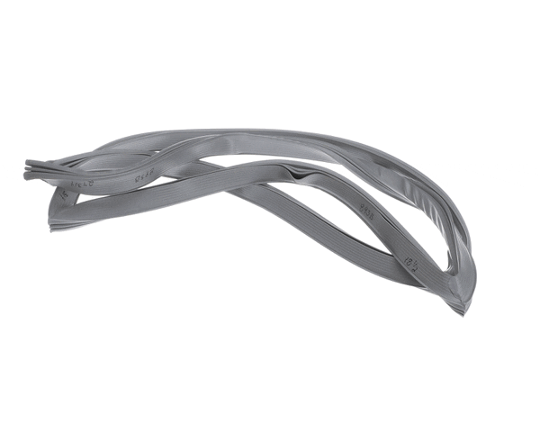 Wasserstrom 2Gkt18.50X24.75 Door Gasket (WASS2GKT18-50X24-75) Each