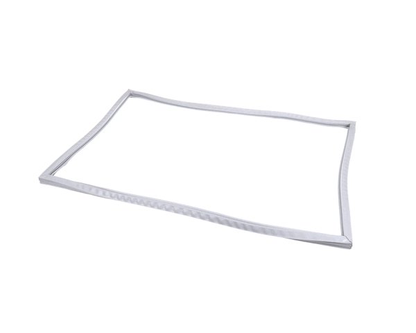 Wasserstrom 2Gkt18.5X27.75 Gasket (WASS2GKT18-5X27-75) Each