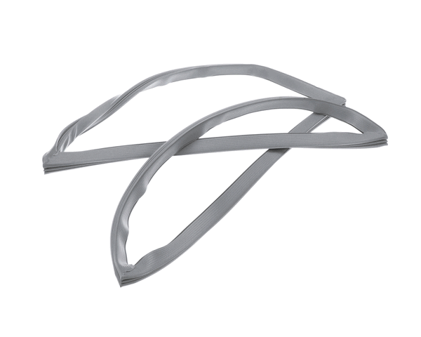 Wasserstrom 2Gkt19.25X29.375 Gasket (WASS2GKT19-25X29-375) Each