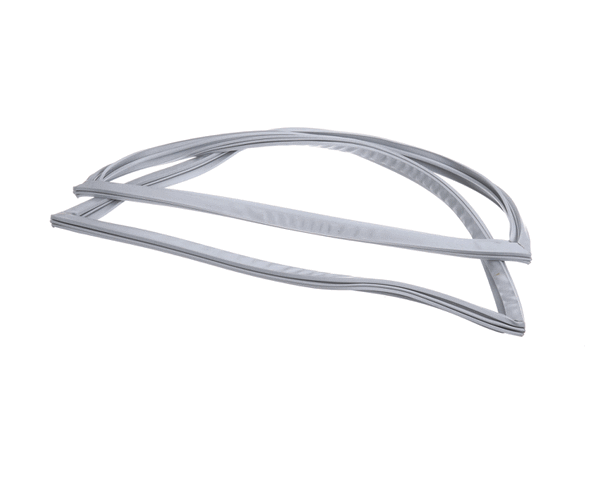 Wasserstrom 2Gkt21.875X30.875 Magnetic Gasket (Screw In Gasket) (WASS2GKT21-875X30-875) Each