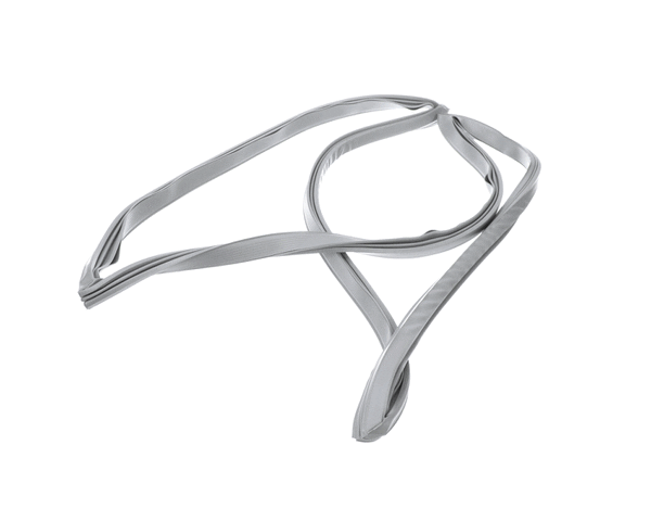 Wasserstrom 2Gkt24.5X25 Gasket (WASS2GKT24-5X25) Each