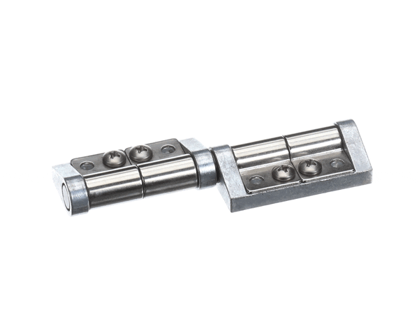Wasserstrom 30000402Hngl50X Left Hand Hinge (WASS30000402HNGL50X) Each