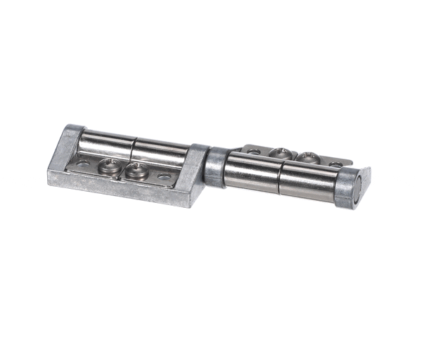 Wasserstrom 30000402Hngr50X Right Hand Hinge (WASS30000402HNGR50X) Each