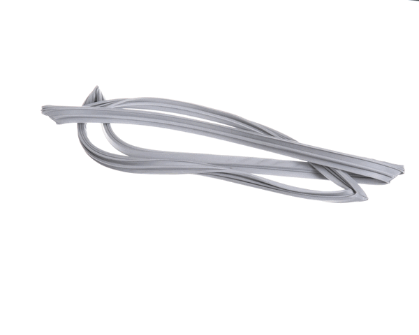 Wasserstrom 3Gkt25.5X25.5 Gasket (WASS3GKT25-5X25-5) Each