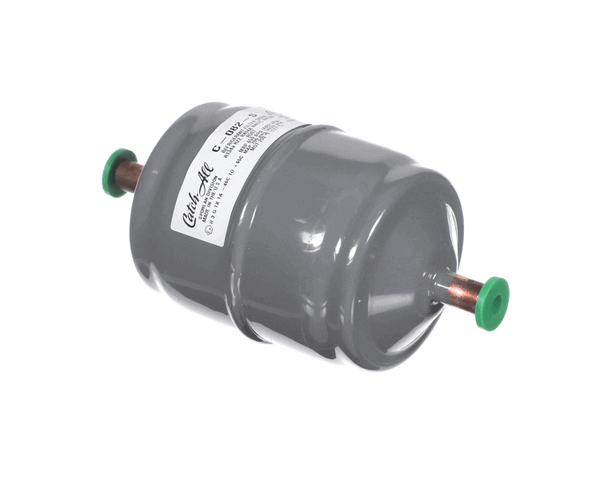 Wasserstrom 400429 Filter Drier C-082-S 1/4 (WASS400429) Each
