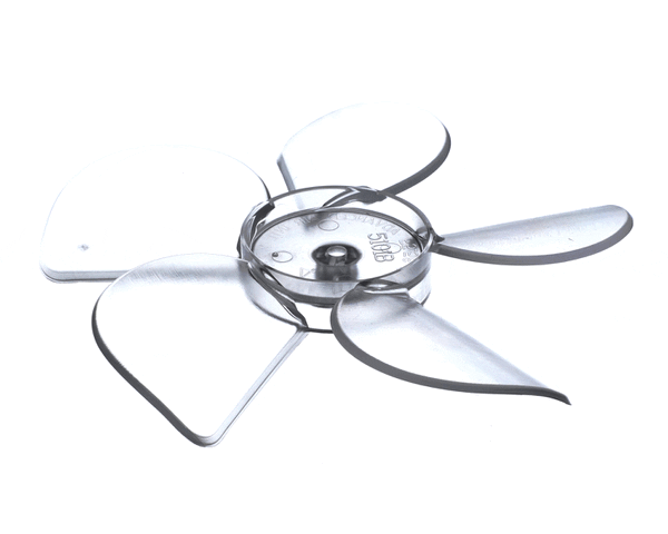 Wasserstrom 5101B Fan Blade (WASS5101B) Each