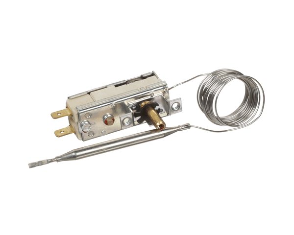 Wasserstrom 5514014910 Thermostat (WASS5514014910) Each