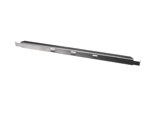 Wasserstrom Amiskt-Rc-M50C Adapter Bar For Full Size Pans Cz (WASSAMISKT-RC-M50C) Each