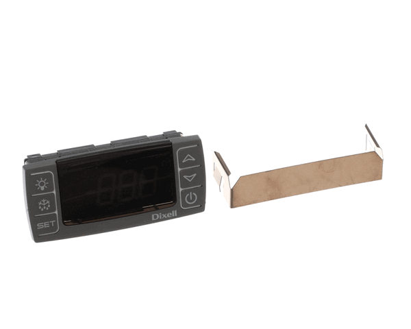 Wasserstrom Cx620 Controller Display (WASSCX620) Each