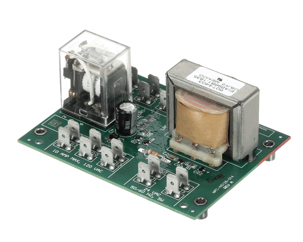 Wasserstrom De985 Liquid Level Board (WASSDE985) Each