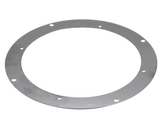 Wasserstrom F828-91 Fan Adapter Ring (WASSF828-91) Each