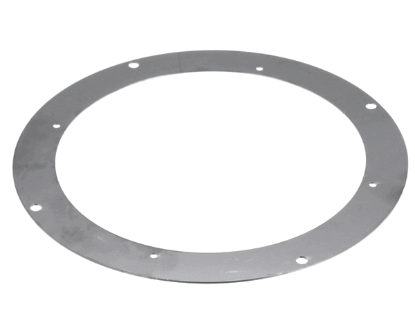 Wasserstrom F828-91 Fan Adapter Ring (WASSF828-91) Each
