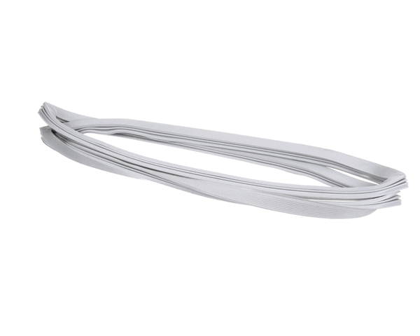 Wasserstrom G46449 Magnetic Frame Gasket, 20Â€ X 20" (WASSG46449) Each