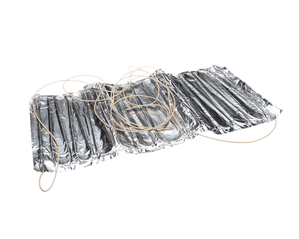 Wasserstrom Hm25.75X12.5 Heat Pad (WASSHM25-75X12-5) Each