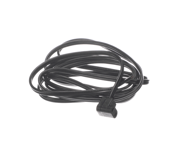 Wasserstrom Hp5072 Cordset Hp5072 With 90 Degree (WASSHP5072) Each