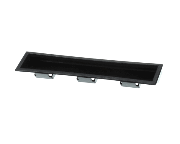 Wasserstrom P732000 Door Pull (WASSP732000) Each