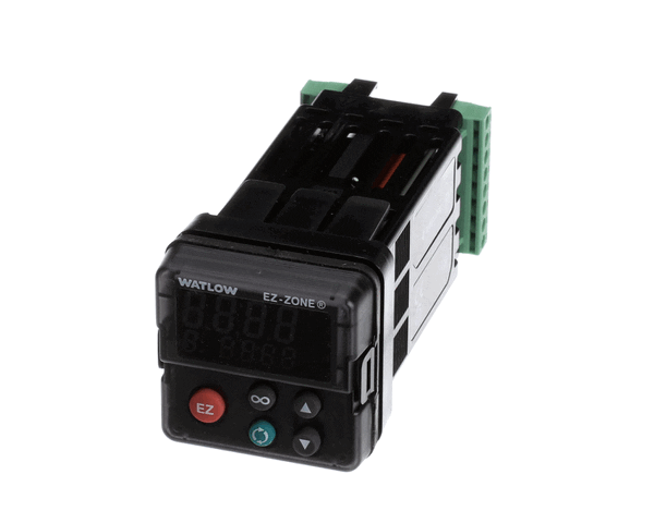 Wasserstrom Pm6C1Ejaaaaaaa Controller (WASSPM6C1EJAAAAAAA) Each