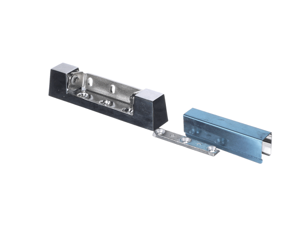 Wasserstrom R42-2855 Hinge Edgemount Non-Rise Hd Zn Cp 5Lx1 (WASSR42-2855) Each
