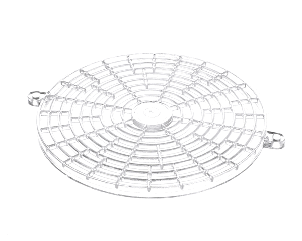 Wasserstrom Sg47 Fan Guard (WASSSG47) Each