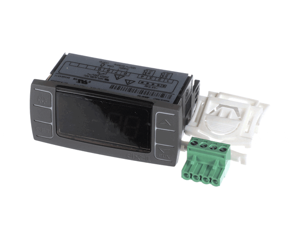 Wasserstrom Xr02Cx4N4F1Was Temp Control (WASSXR02CX4N4F1WAS) Each