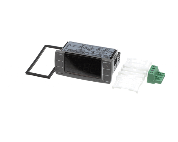 Wasserstrom Xr02Cx4Nf1Was Controller, Weiss (WASSXR02CX4NF1WAS) Each