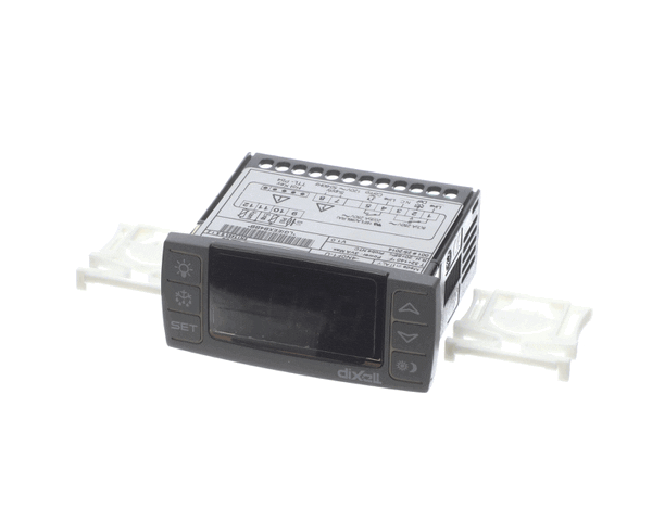 Wasserstrom Xr40Cx-4N0F1-Was Contoller Programable 120 Volt (WASSXR40CX-4N0F1-WAS) Each