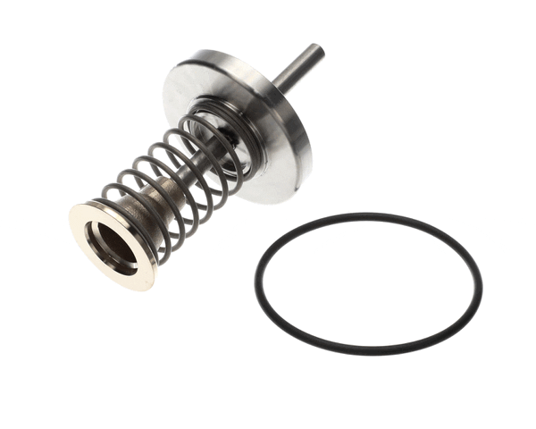 Watts 0794014 Fourth Check Repair Kit For 2 1/2 To 3 I (WATT0794014) Each