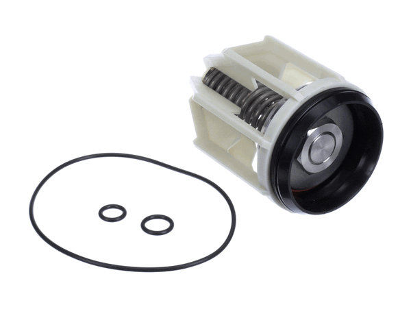 Watts 0794054 First Check Repair Kit For 2 1/2 And 3 I (WATT0794054) Each