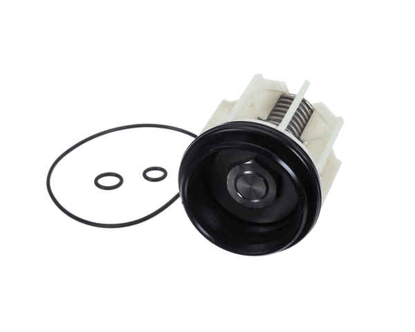 Watts 0794055 Second Check Repair Kit For 2 1/2 And 3 (WATT0794055) Each