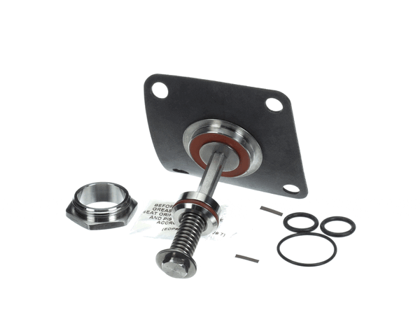 Watts 0794059 Total Relief Valve Repair Kit For 1/2 An (WATT0794059) Each