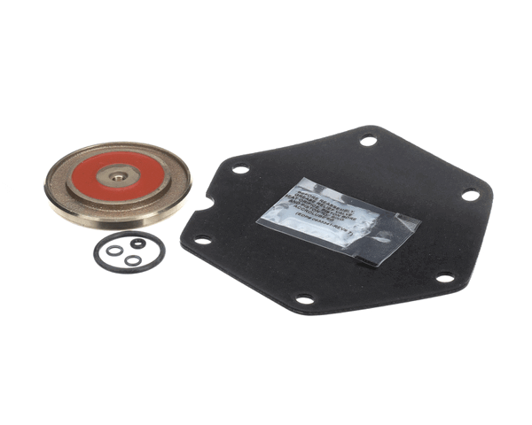 Watts 0794081 2 1/2 To 3 In Watts Backflow Repair Kit, (WATT0794081) Each