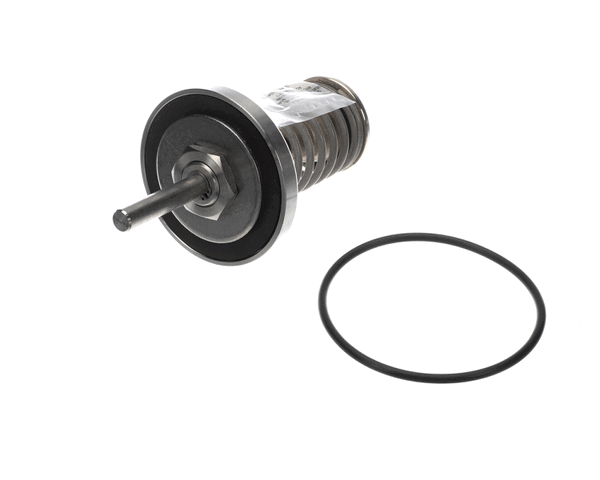 Watts 0794096 2 1/2 To 3 In Watts Backflow Repair Kit, (WATT0794096) Each