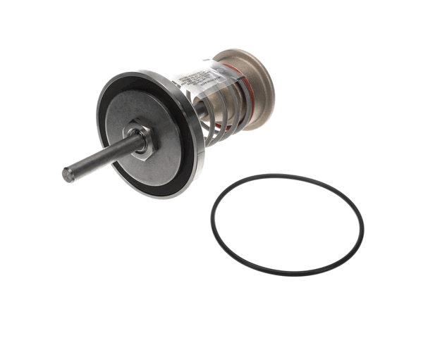 Watts 0794097 4 In Backflow Repair Kit, Lead Free, Ser (WATT0794097) Each