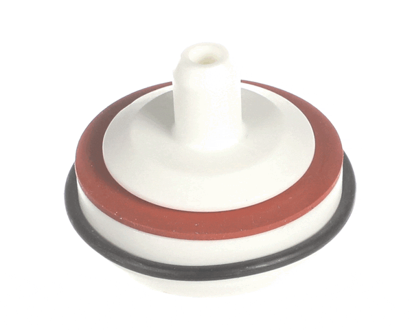 Watts 0887172 Rk 188/288/388-T 3/4-1 (WATT0887172) Each