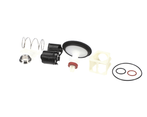 Watts 0887298 Rk 009-T 1/4-1/2 (WATT0887298) Each