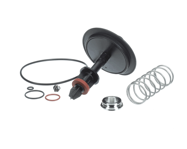 Watts 0887785 1 In Reduced Pressure Zone Assembly Repa (WATT0887785) Each