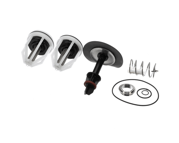 Watts 0887795 Rk 009M2-T 2 (WATT0887795) Each