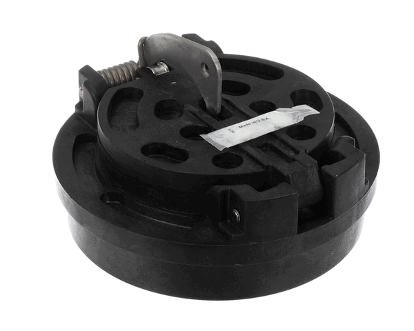 Watts 0888831 Check Kit, First, 6 In (WATT0888831) Each
