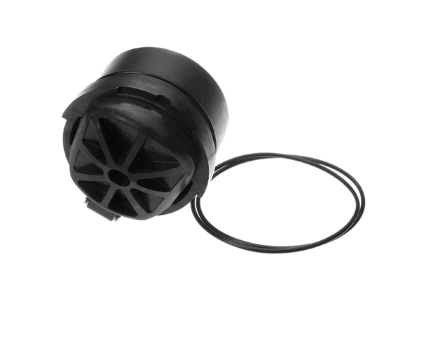 Watts 0889374 6 In First Check Kit For Series 957, 957 (WATT0889374) Each