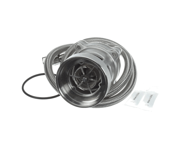 Watts 0899232 Total Relief Valve Kit, 2 1/2 To 10 In, (WATT0899232) Each