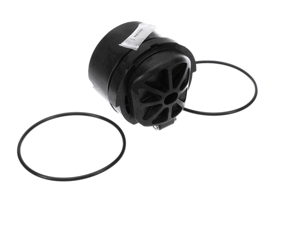 Watts 7018128 2 1/2 To 4 In First Check Kit, For 757 A (WATT7018128) Each