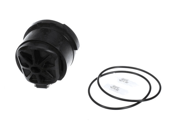 Watts 7018130 2 1/2 To 4 Backflow Repair Kit, Second C (WATT7018130) Each