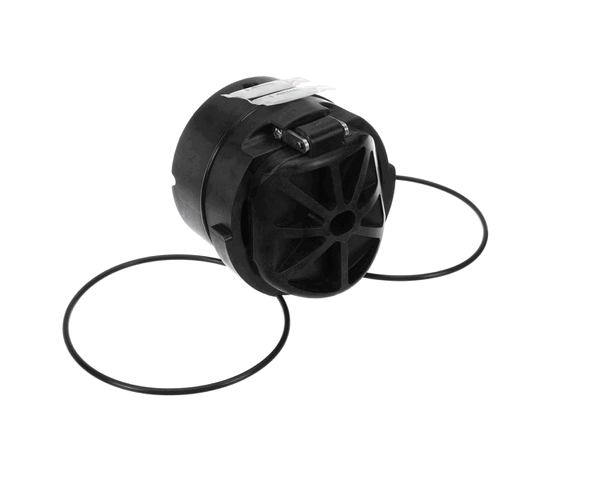 Watts 7018131 6 Backflow Repair Kit, First Check, Seri (WATT7018131) Each