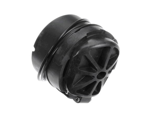 Watts 7018132 6 In First Check Kit For Series 957, 957 (WATT7018132) Each
