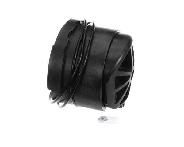Watts 7018133 6 Backflow Repair Kit, Second Check, Ser (WATT7018133) Each