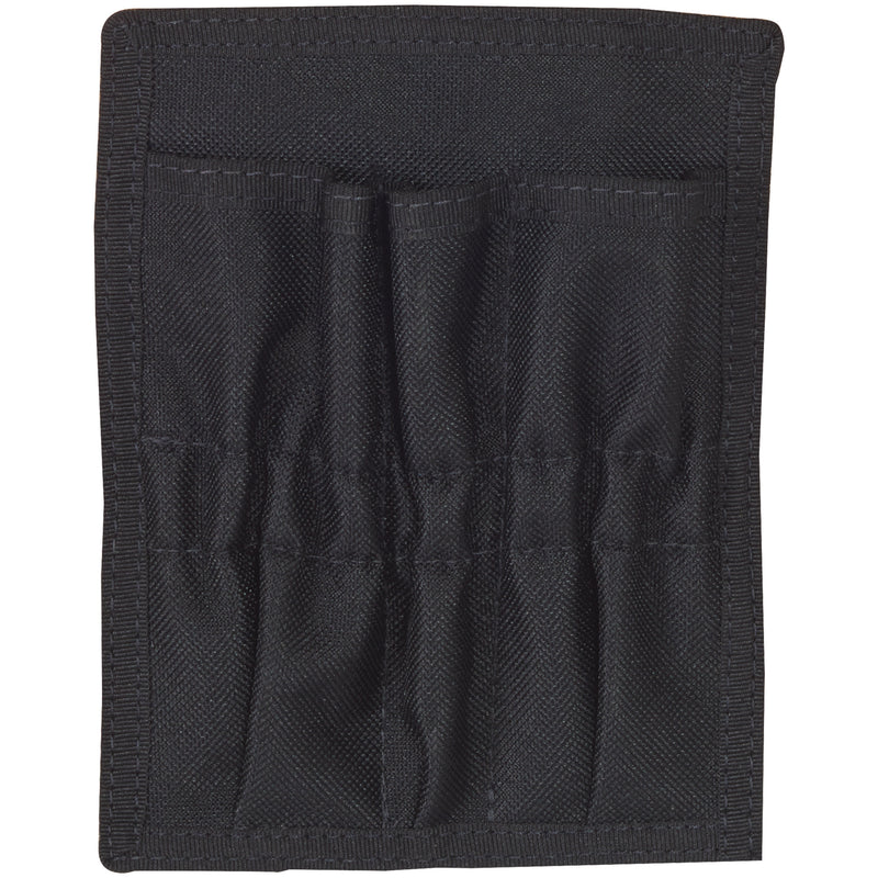 Knife Utility Pouch (WB4502) Each